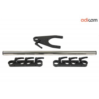 Adicam Camera mount system