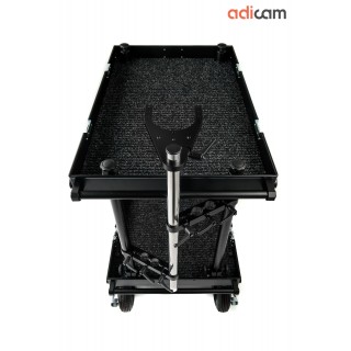 Adicam Camera mount system