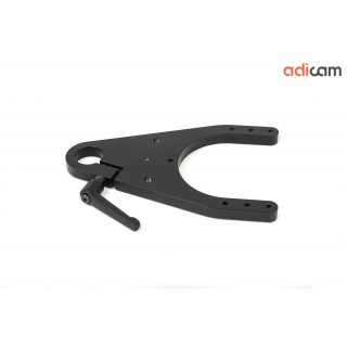 Adicam Horseshoe Mount