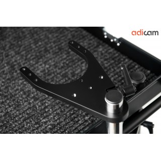 Adicam Horseshoe Mount