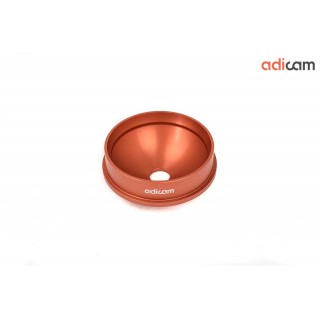 Adicam 150mm Ball Plate 