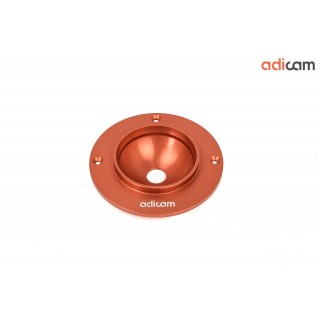Adicam 100mm Ball Plate