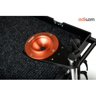 Adicam 100mm Ball Plate
