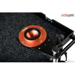 Adicam 75mm Bowl Adapter