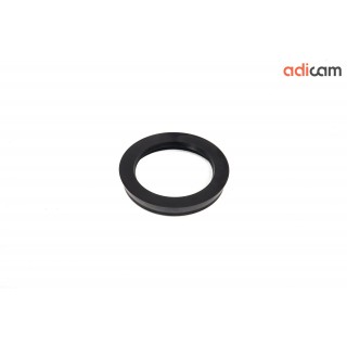 Adicam 75mm Bowl Adapter