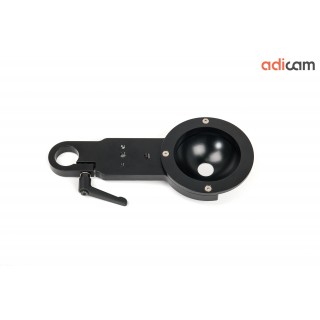 Adicam 100mm Ball Mount 