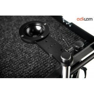 Adicam 100mm Ball Mount 