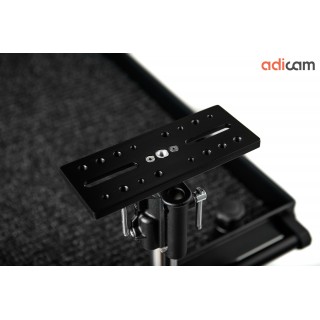 Adicam Adi-Plate