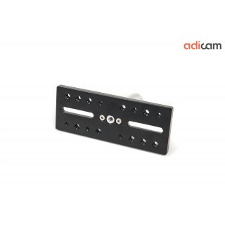 Adicam Adi-Plate