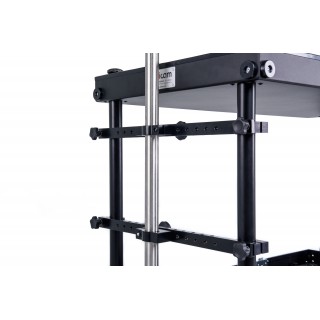 Adicam Accessory Crossbars 