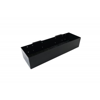 Adicam Small Trough Adicam Small Trough