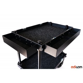 Adicam Small Trough 