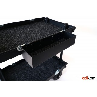 Adicam Small Trough Adicam Small Trough