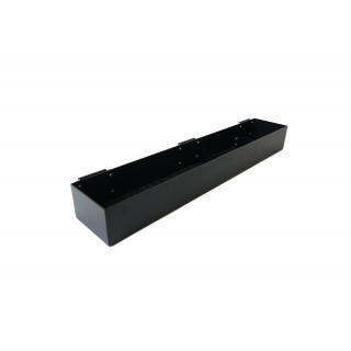Adicam Large Trough  