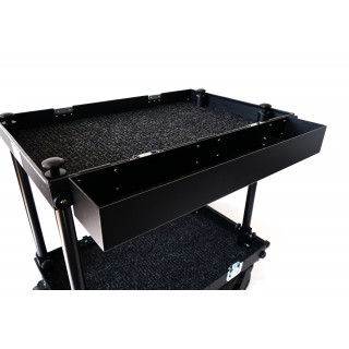 Adicam Large Trough  