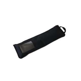 Adicam Tripod Holder