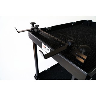 Adicam Tripod Holder