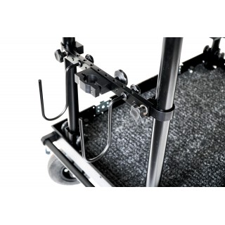 Adicam Cable Hooks Adicam Cable Hooks
