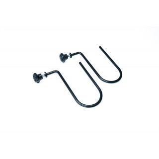 Adicam Cable Hooks Adicam Cable Hooks