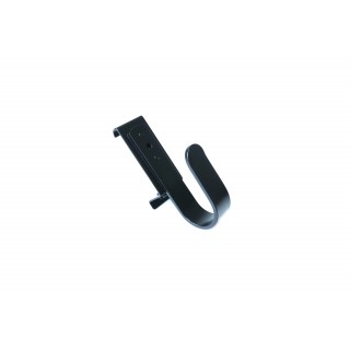 Adicam Cable Holder Adicam Cable Holder