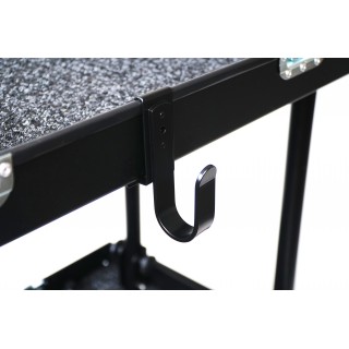 Adicam Cable Holder Adicam Cable Holder