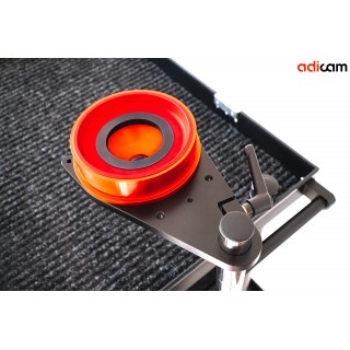 Adicam Adapter 150-100mm Adicam Adapter 150-100mm