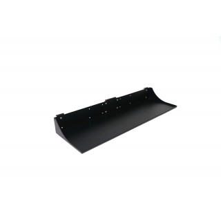 Adicam Keyboard Tray