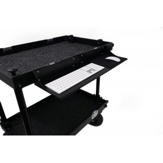 Adicam Keyboard Tray Adicam Keyboard Tray