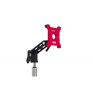 Adicam Vesa Mount for 5/8" baby pin Adicam Vesa Mount for 5/8" baby pin