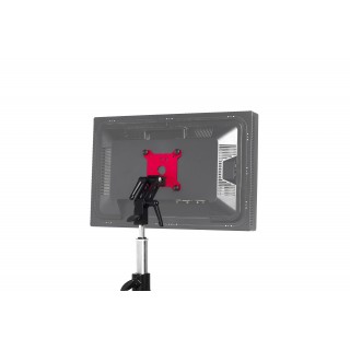 Adicam Vesa Mount for 5/8" baby pin Adicam Vesa Mount for 5/8" baby pin