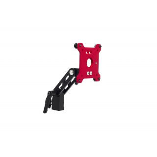 Adicam Vesa Mount for 5/8" baby pin Adicam Vesa Mount for 5/8" baby pin