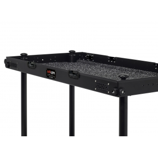 Adicam MAX+ Cart on 9″ wheels Black Edition Adicam MAX+ Cart on 9″ wheels Black Edition