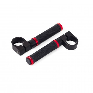Adicam Quick Grips Adicam Quick Grips