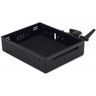 Adicam Utility Box Divider Adicam Utility Box Divider