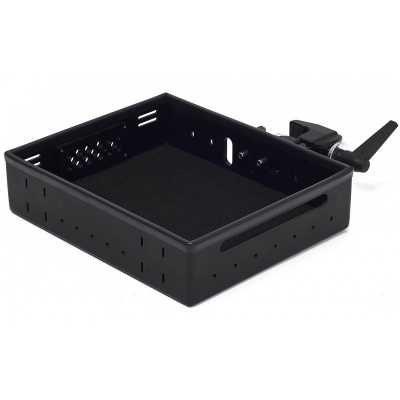 Adicam Utility Box Divider