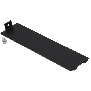 Adicam Utility Box Divider Adicam Utility Box Divider