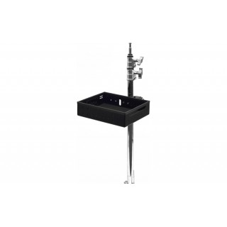 Adicam Utility Box Divider Adicam Utility Box Divider
