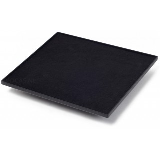 Adicam Laptop Tray Adicam Laptop Tray