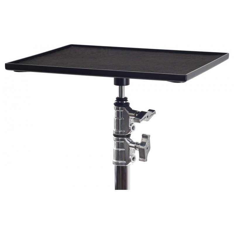 Adicam Laptop Tray