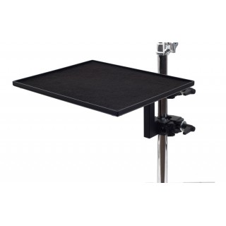 Adicam Laptop Tray Adicam Laptop Tray