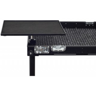 Adicam Laptop Tray Adicam Laptop Tray