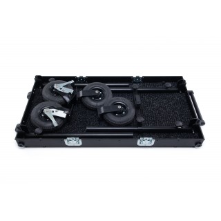 Adicam max cart on 9” wheels