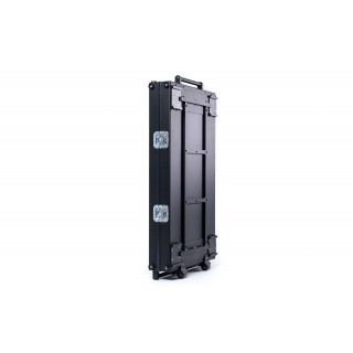 Adicam max cart on 9” wheels