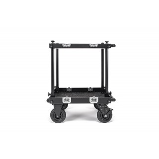 Adicam mini cart on 8” wheels Adicam mini cart on 8” wheels