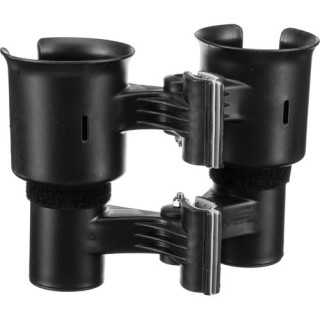 Robo Cup - Cup Holder Robo Cup - Cup Holder