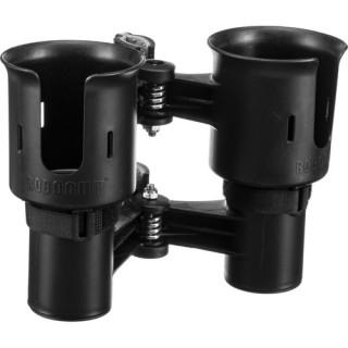 Robo Cup - Cup Holder Robo Cup - Cup Holder