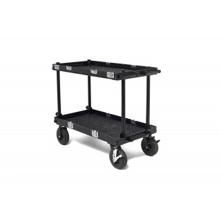 Adicam max+ cart on 10” wheels Adicam max+ cart on 10” wheels