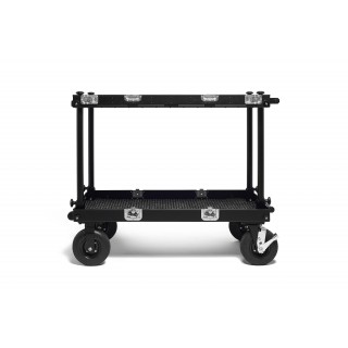 Adicam max+ cart on 9” wheels Adicam max+ cart on 9” wheels