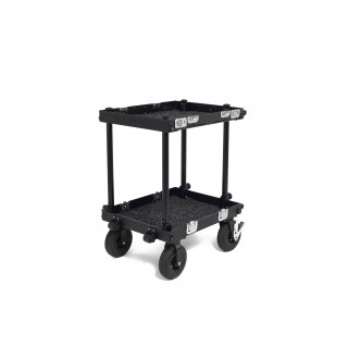 Adicam mini+ cart on 10” wheels Adicam mini+ cart on 10” wheels