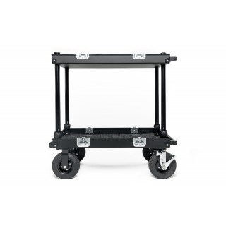 Adicam standard cart on 9” wheels Adicam standard cart on 9” wheels